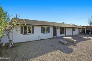 3543 W State Ave, Phoenix, AZ 85051 - Photo 2