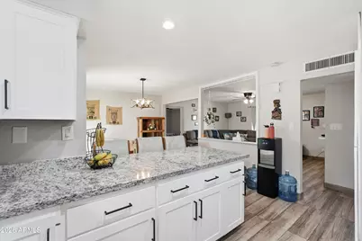 3543 W State Avenue, Phoenix, AZ 85051 - Photo 6