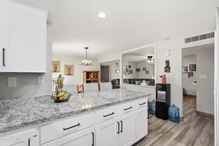 3543 W State Ave, Phoenix, AZ 85051 - Photo 6