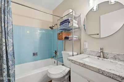 3543 W State Avenue, Phoenix, AZ 85051 - Photo 18