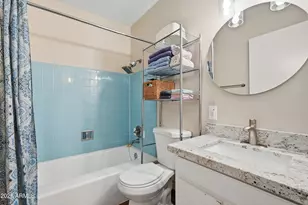 3543 W State Ave, Phoenix, AZ 85051 - Photo 18