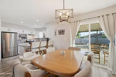 3543 W State Avenue, Phoenix, AZ 85051 - Photo 10