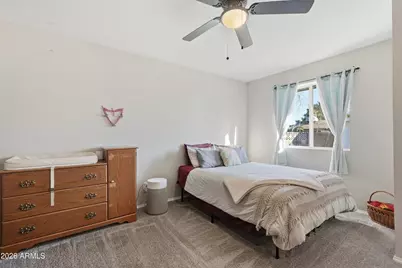 3543 W State Avenue, Phoenix, AZ 85051 - Photo 14