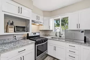 3543 W State Ave, Phoenix, AZ 85051 - Photo 8