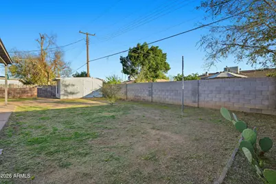 3543 W State Avenue, Phoenix, AZ 85051 - Photo 24