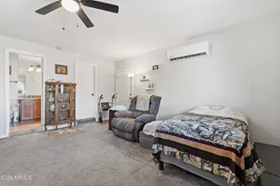 3543 W State Ave, Phoenix, AZ 85051 - Photo 12