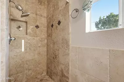 3543 W State Avenue, Phoenix, AZ 85051 - Photo 16