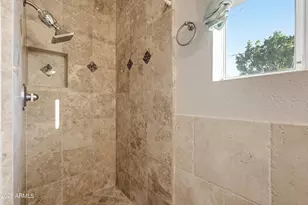 3543 W State Ave, Phoenix, AZ 85051 - Photo 16