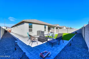 44583 W Palo Olmo Rd, Maricopa, AZ 85138 - Photo 42