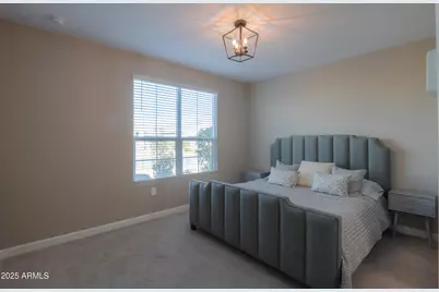 44583 W Palo Olmo Road, Maricopa, AZ 85138 - Photo 10