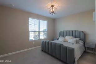 44583 W Palo Olmo Rd, Maricopa, AZ 85138 - Photo 10