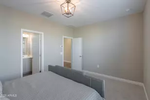 44583 W Palo Olmo Rd, Maricopa, AZ 85138 - Photo 12