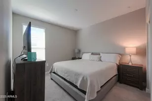 44583 W Palo Olmo Rd, Maricopa, AZ 85138 - Photo 24