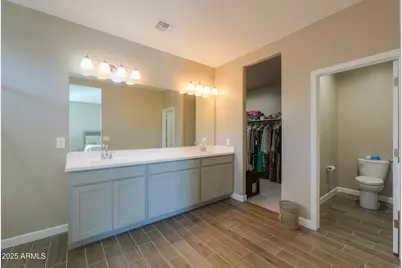 44583 W Palo Olmo Road, Maricopa, AZ 85138 - Photo 34