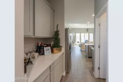 44583 W Palo Olmo Road, Maricopa, AZ 85138 - Photo 18