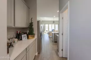 44583 W Palo Olmo Rd, Maricopa, AZ 85138 - Photo 18