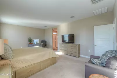 44583 W Palo Olmo Road, Maricopa, AZ 85138 - Photo 32