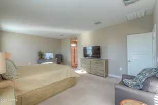 44583 W Palo Olmo Rd, Maricopa, AZ 85138 - Photo 32