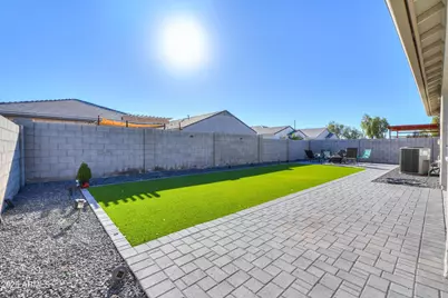 44583 W Palo Olmo Road, Maricopa, AZ 85138 - Photo 40