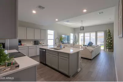 44583 W Palo Olmo Road, Maricopa, AZ 85138 - Photo 2