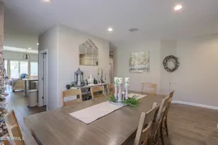 44583 W Palo Olmo Rd, Maricopa, AZ 85138 - Photo 16