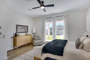 10051 E Talon Ave, Mesa, AZ 85212 - Photo 20