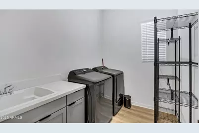 10051 E Talon Avenue, Mesa, AZ 85212 - Photo 26