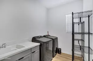 10051 E Talon Ave, Mesa, AZ 85212 - Photo 26