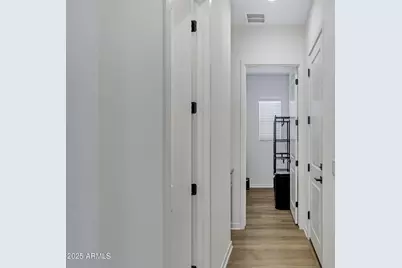 10051 E Talon Avenue, Mesa, AZ 85212 - Photo 24