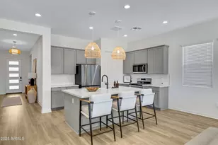 10051 E Talon Ave, Mesa, AZ 85212 - Photo 10