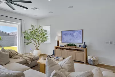 10051 E Talon Avenue, Mesa, AZ 85212 - Photo 14