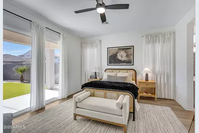 10051 E Talon Avenue, Mesa, AZ 85212 - Photo 18