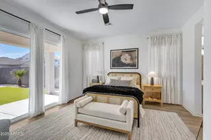 10051 E Talon Ave, Mesa, AZ 85212 - Photo 18