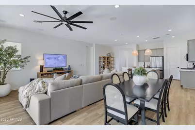 10051 E Talon Avenue, Mesa, AZ 85212 - Photo 8