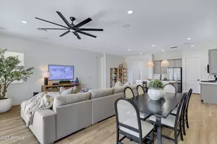 10051 E Talon Ave, Mesa, AZ 85212 - Photo 8