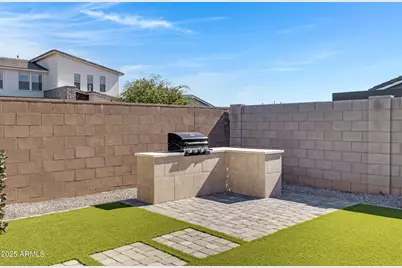 10051 E Talon Avenue, Mesa, AZ 85212 - Photo 36