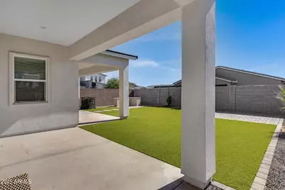 10051 E Talon Avenue, Mesa, AZ 85212 - Photo 34