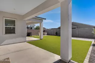 10051 E Talon Ave, Mesa, AZ 85212 - Photo 34