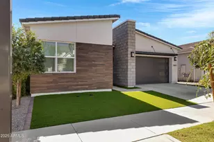 10051 E Talon Ave, Mesa, AZ 85212 - Photo 2