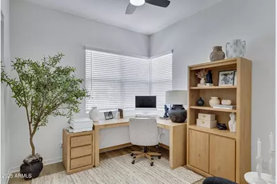 10051 E Talon Avenue, Mesa, AZ 85212 - Photo 30