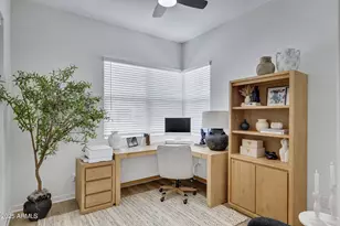 10051 E Talon Ave, Mesa, AZ 85212 - Photo 30