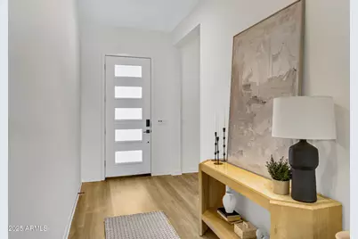 10051 E Talon Avenue, Mesa, AZ 85212 - Photo 6