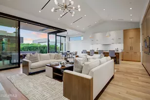 6930 E Cactus Wren Rd, Paradise Valley, AZ 85253 - Photo 8