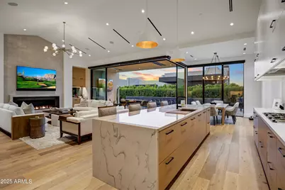 6930 E Cactus Wren Road, Paradise Valley, AZ 85253 - Photo 4