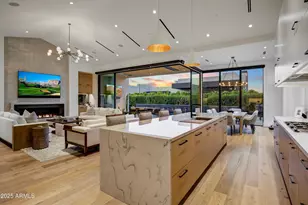 6930 E Cactus Wren Rd, Paradise Valley, AZ 85253 - Photo 4