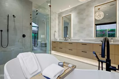 6930 E Cactus Wren Road, Paradise Valley, AZ 85253 - Photo 18