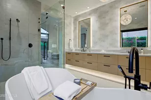 6930 E Cactus Wren Rd, Paradise Valley, AZ 85253 - Photo 18