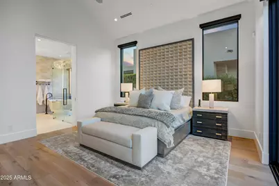 6930 E Cactus Wren Road, Paradise Valley, AZ 85253 - Photo 16