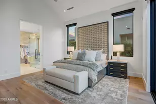 6930 E Cactus Wren Rd, Paradise Valley, AZ 85253 - Photo 16