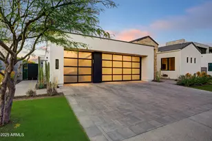 6930 E Cactus Wren Rd, Paradise Valley, AZ 85253 - Photo 2